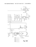 Display For Hand-Held Electronics diagram and image