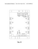 Display For Hand-Held Electronics diagram and image