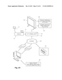 Display For Hand-Held Electronics diagram and image