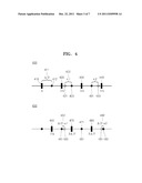 METHOD AND APPARATUS FOR ENCODING AND DECODING DATA diagram and image