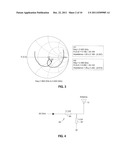 WIDEBAND PRINTED CIRCUIT BOARD-PRINTED ANTENNA FOR RADIO FREQUENCY FRONT     END CIRCUIT diagram and image