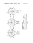 WIDEBAND PRINTED CIRCUIT BOARD-PRINTED ANTENNA FOR RADIO FREQUENCY FRONT     END CIRCUIT diagram and image