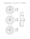 WIDEBAND PRINTED CIRCUIT BOARD-PRINTED ANTENNA FOR RADIO FREQUENCY FRONT     END CIRCUIT diagram and image