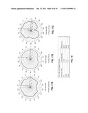 WIDEBAND PRINTED CIRCUIT BOARD-PRINTED ANTENNA FOR RADIO FREQUENCY FRONT     END CIRCUIT diagram and image