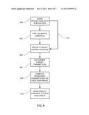 MULTI-PROJECTOR SYSTEM AND METHOD diagram and image