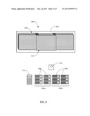 MULTI-PROJECTOR SYSTEM AND METHOD diagram and image