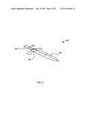 FREE SPACE DIRECTIONAL FORCE FEEDBACK APPARATUS diagram and image