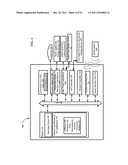 FREE SPACE DIRECTIONAL FORCE FEEDBACK APPARATUS diagram and image