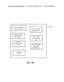 FREE SPACE DIRECTIONAL FORCE FEEDBACK APPARATUS diagram and image