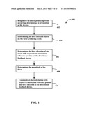 FREE SPACE DIRECTIONAL FORCE FEEDBACK APPARATUS diagram and image