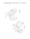 FREE SPACE DIRECTIONAL FORCE FEEDBACK APPARATUS diagram and image