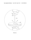 FREE SPACE DIRECTIONAL FORCE FEEDBACK APPARATUS diagram and image