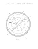 FREE SPACE DIRECTIONAL FORCE FEEDBACK APPARATUS diagram and image