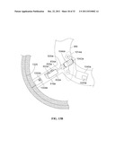 FREE SPACE DIRECTIONAL FORCE FEEDBACK APPARATUS diagram and image