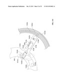 FREE SPACE DIRECTIONAL FORCE FEEDBACK APPARATUS diagram and image