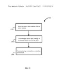 FREE SPACE DIRECTIONAL FORCE FEEDBACK APPARATUS diagram and image