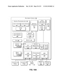 FREE SPACE DIRECTIONAL FORCE FEEDBACK APPARATUS diagram and image