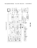 FREE SPACE DIRECTIONAL FORCE FEEDBACK APPARATUS diagram and image