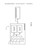 FREE SPACE DIRECTIONAL FORCE FEEDBACK APPARATUS diagram and image