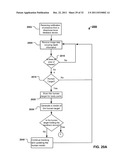 FREE SPACE DIRECTIONAL FORCE FEEDBACK APPARATUS diagram and image