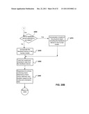 FREE SPACE DIRECTIONAL FORCE FEEDBACK APPARATUS diagram and image