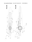 FREE SPACE DIRECTIONAL FORCE FEEDBACK APPARATUS diagram and image