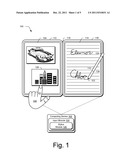 STYLUS SETTINGS diagram and image