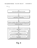 STYLUS SETTINGS diagram and image