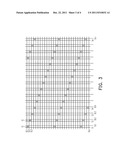 PIXEL ARRAY AND DISPLAY PANEL HAVING THE SAME diagram and image