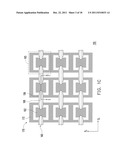 SENSING DISPLAY DEVICE diagram and image