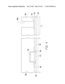 SENSING DISPLAY DEVICE diagram and image