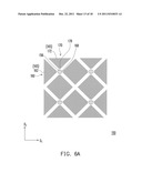 SENSING DISPLAY DEVICE diagram and image