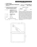 INFORMATION PROCESSING APPARATUS, INFORMATION PROCESSING METHOD, AND     COMPUTER PROGRAM PRODUCT diagram and image