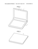 INFORMATION PROCESSING APPARATUS, INFORMATION PROCESSING METHOD, AND     COMPUTER PROGRAM PRODUCT diagram and image