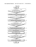 INFORMATION PROCESSING APPARATUS, INFORMATION PROCESSING METHOD, AND     COMPUTER PROGRAM PRODUCT diagram and image