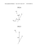 TOUCH SENSIBLE DISPLAY DEVICE diagram and image