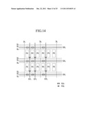 TOUCH SENSIBLE DISPLAY DEVICE diagram and image