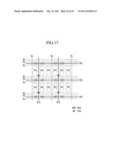 TOUCH SENSIBLE DISPLAY DEVICE diagram and image