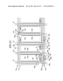 TOUCH SENSIBLE DISPLAY DEVICE diagram and image