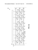 TOUCH PANEL AND PIXEL ARAY THEREOF diagram and image