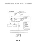 HAPTIC FEEDBACK SYSTEM WITH STORED EFFECTS diagram and image