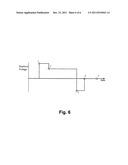 HAPTIC FEEDBACK SYSTEM WITH STORED EFFECTS diagram and image