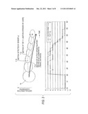 PORTABLE TERMINAL DEVICE AND INPUT DEVICE diagram and image