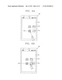 MOBILE TERMINAL AND METHOD FOR CONTROLLING THE SAME diagram and image