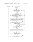 INFORMATION PROCESSING DEVICE, INFORMATION PROCESSING METHOD, AND     INFORMATION PROCESSING PROGRAM diagram and image