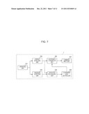 INFORMATION PROCESSING DEVICE, INFORMATION PROCESSING METHOD, AND     INFORMATION PROCESSING PROGRAM diagram and image