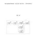 INFORMATION PROCESSING DEVICE, INFORMATION PROCESSING METHOD, AND     INFORMATION PROCESSING PROGRAM diagram and image