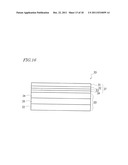 TOUCH SENSOR, DISPLAY DEVICE WITH TOUCH SENSOR, AND METHOD OF GENERATING     LOCATION DATA diagram and image