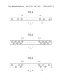 LIQUID CRYSTAL DISPLAY DEVICE AND TELEVISION SET diagram and image