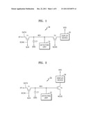 Pixel Circuit And Display Apparatus Including The Same diagram and image